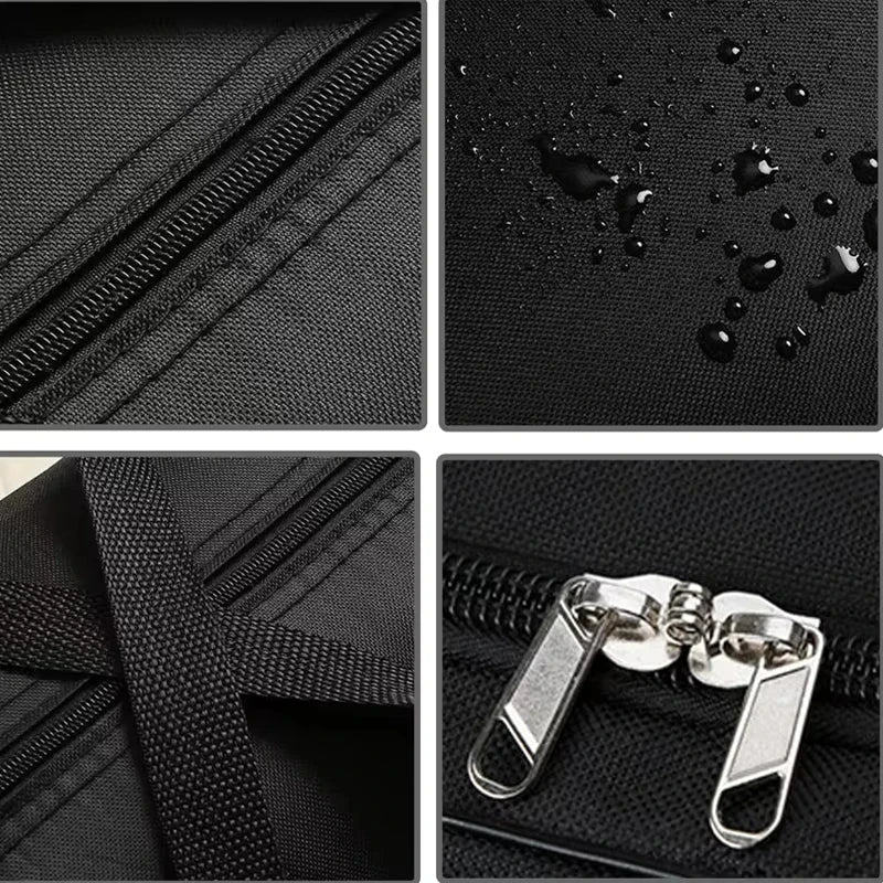 Extra Large Waterproof Moving Bags